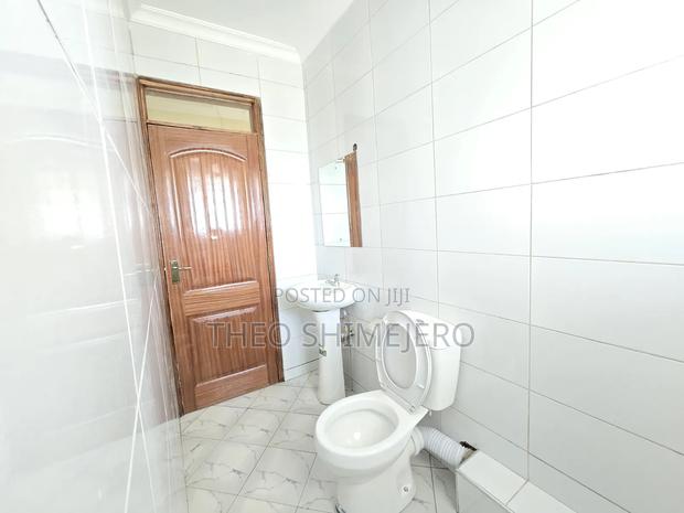 1bdrm Apartment in Muthiga for rent - thumbnail 11