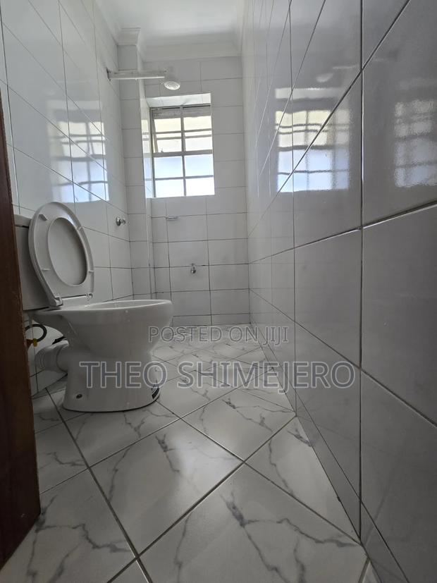 1bdrm Apartment in Muthiga for rent - thumbnail 13