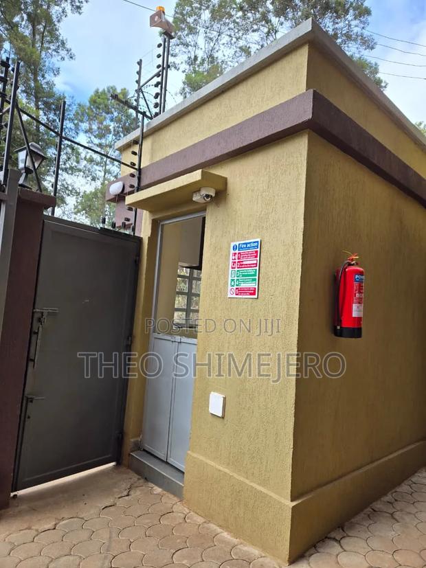 1bdrm Apartment in Muthiga for rent - thumbnail 16