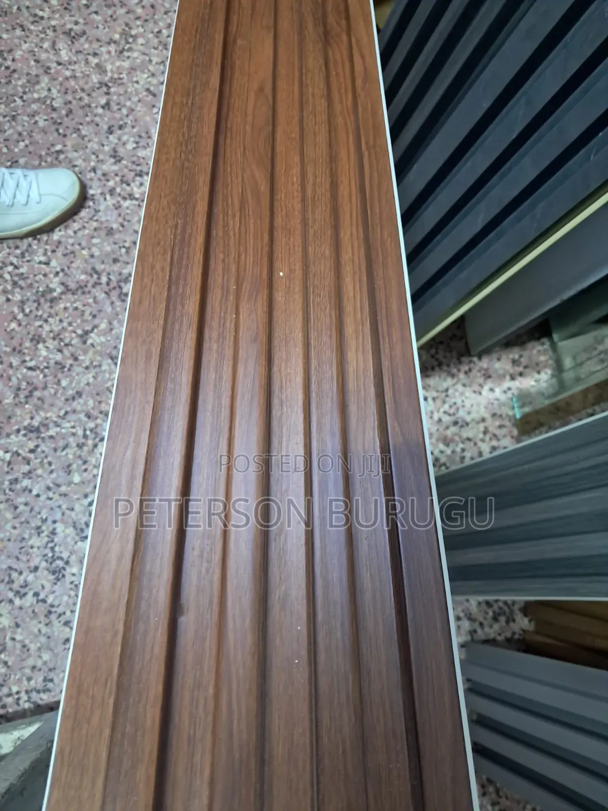 Professional Interior Design Services