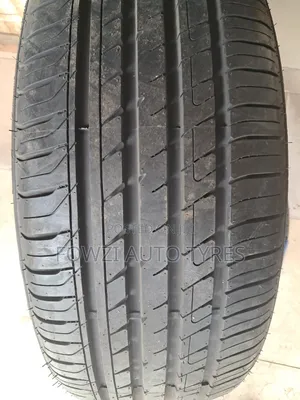 215/55r17 Atlander Thailand