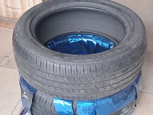215/55r17 Atlander Thailand