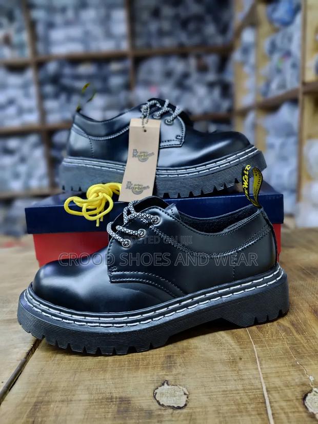 Dr Marteins Official - thumbnail 2