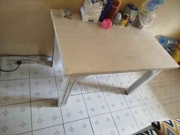 Dinning Table - thumbnail 3