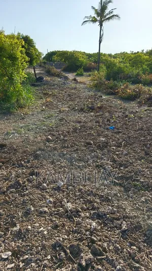 Hot 0.86 Acres Land