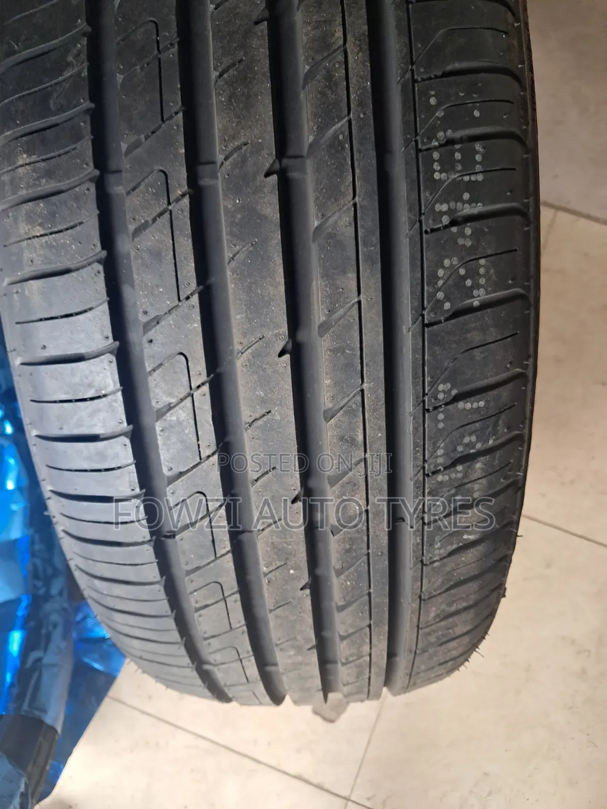 225/45r18 Atlander Thailand