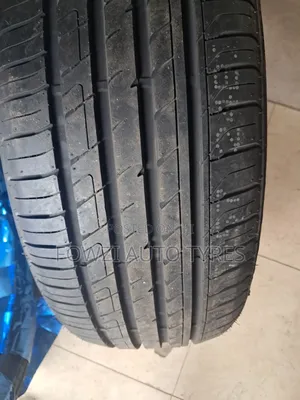 225/45r18 Atlander Thailand