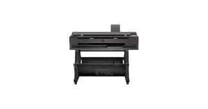 2y9h2a Hp Designjet T850 36-in MFP