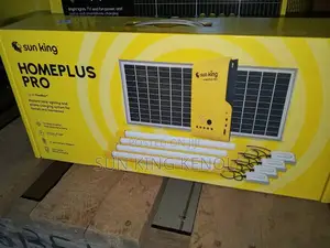 Sunking Home Plus Pro