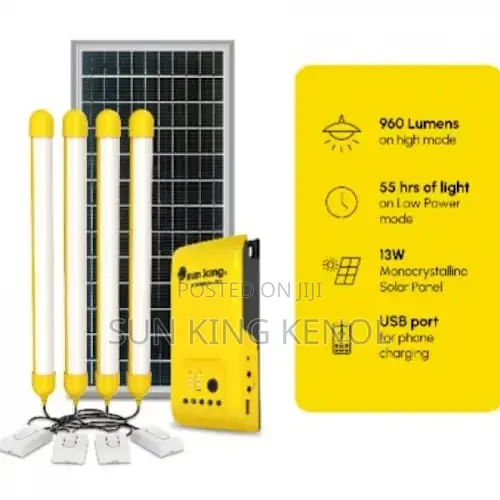 Sunking Home Plus Pro