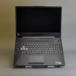 Laptop Asus TUF Gaming A15 16GB AMD Ryzen 7 SSD 512GB