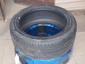 235/45r18 Durun