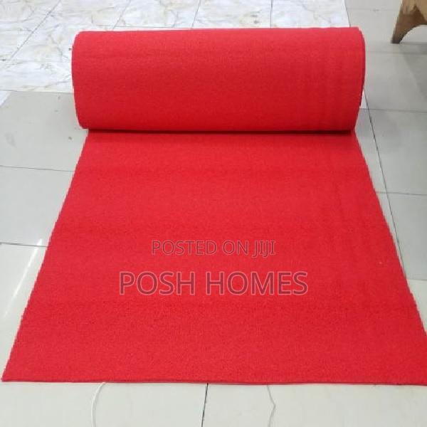 Tough Loop Spaghetti Carpets