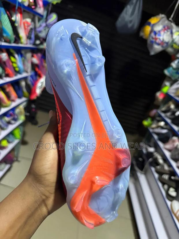 Nike Phantom 6boot - thumbnail 3