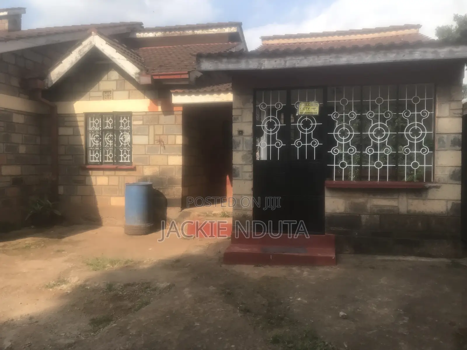 Office Space for Rent/Lease