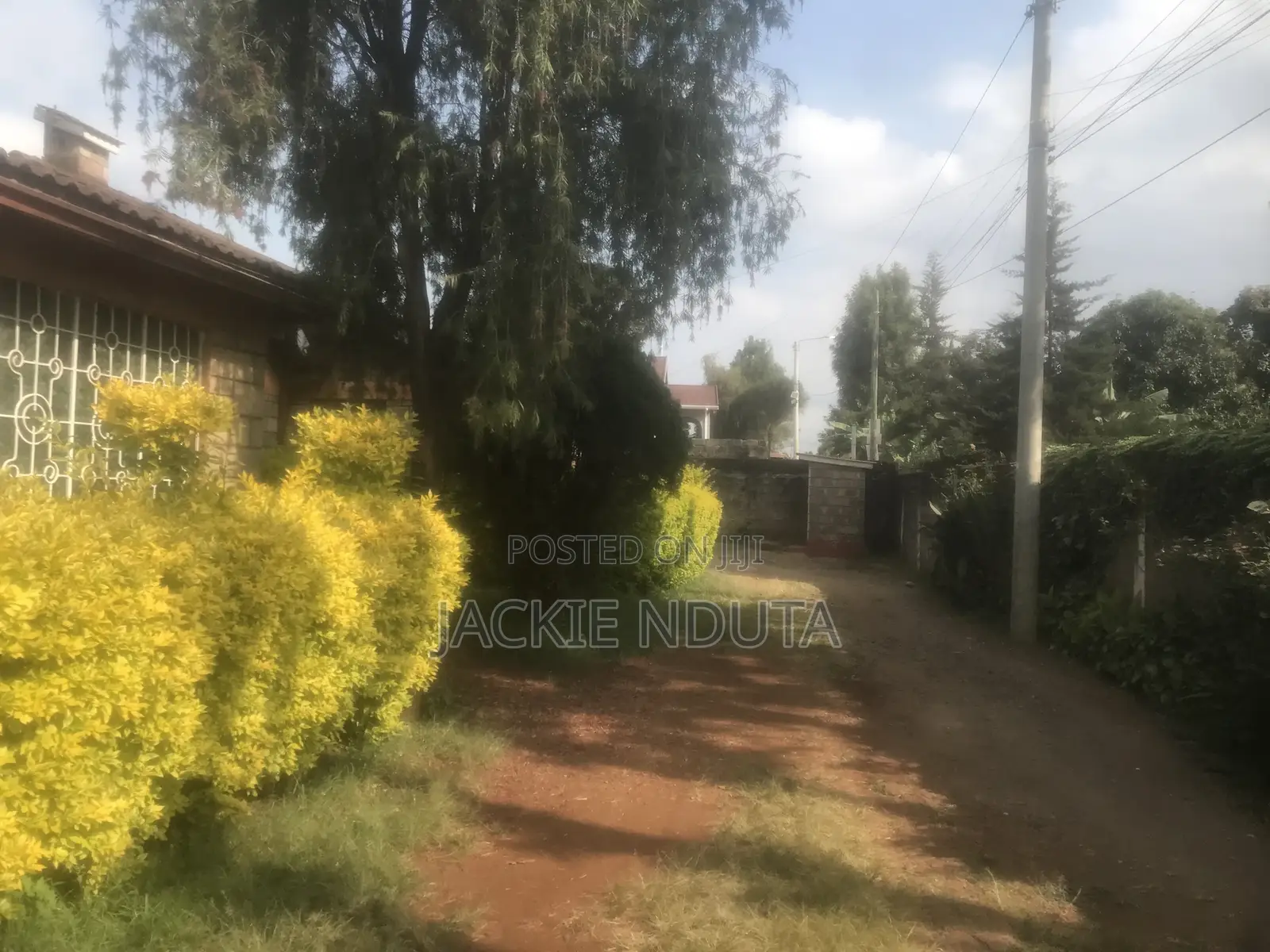 Office Space for Rent/Lease