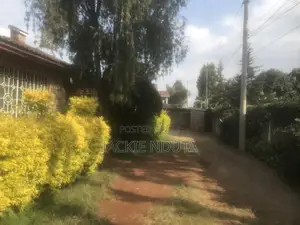 Office Space for Rent/Lease