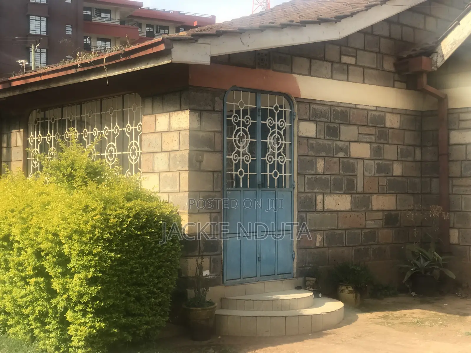 Office Space for Rent/Lease