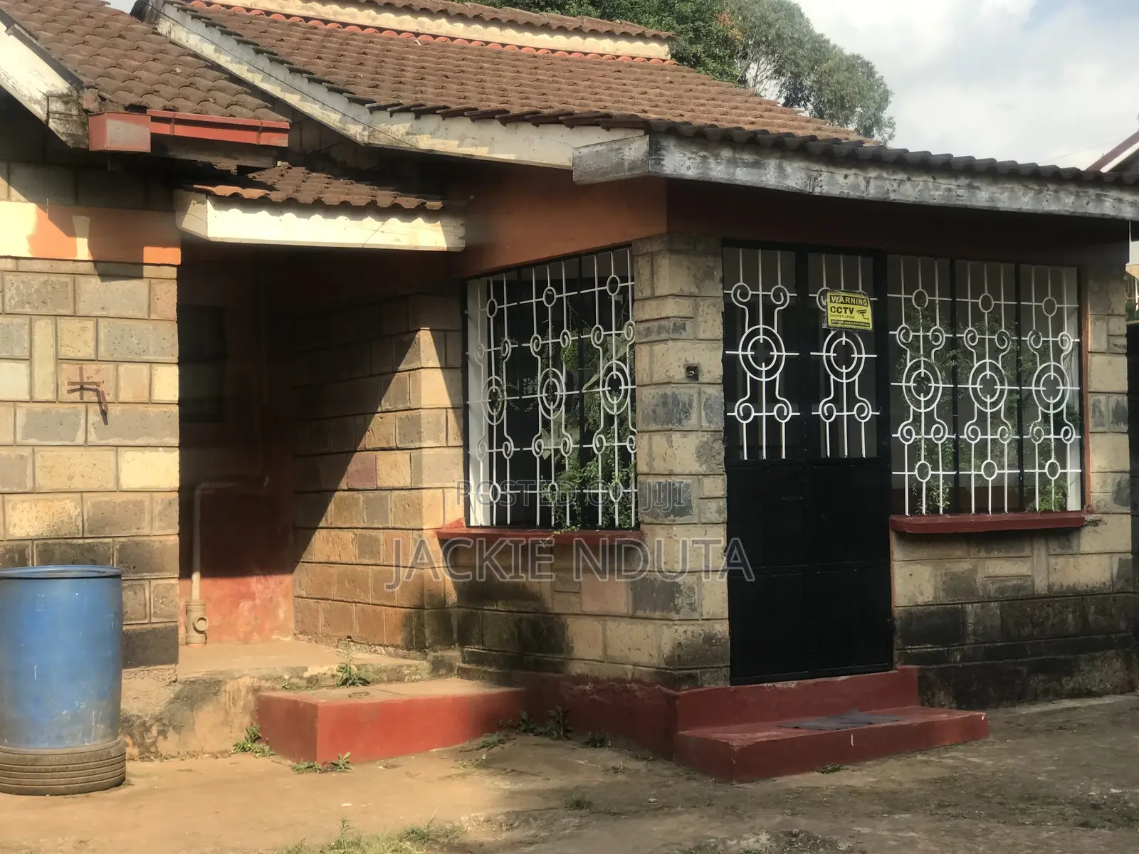 Office Space for Rent/Lease