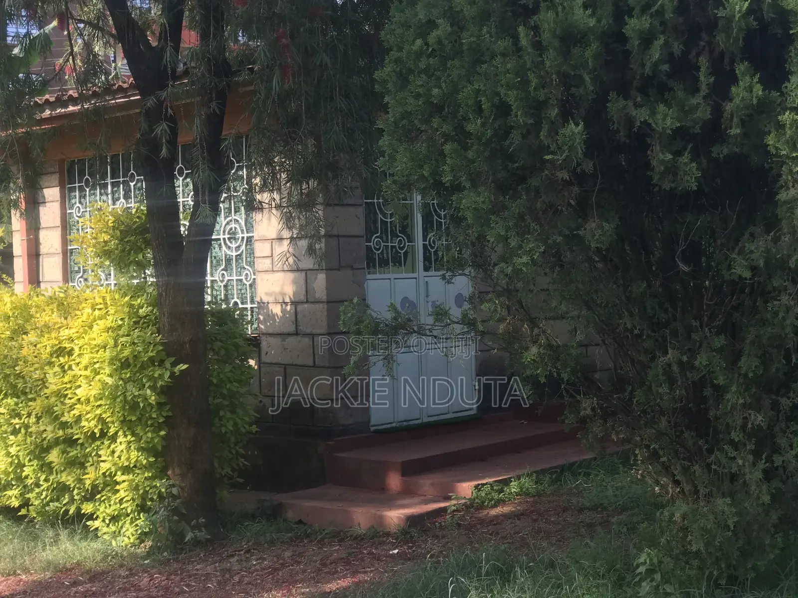 Office Space for Rent/Lease