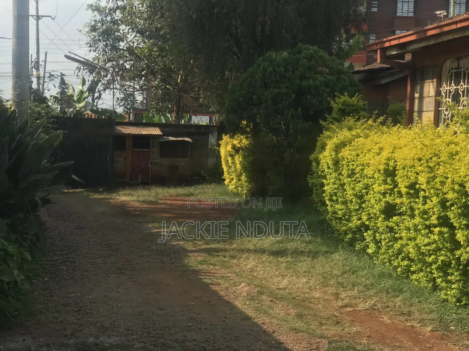 Office Space for Rent/Lease