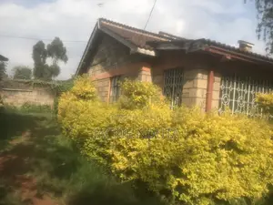 Office Space for Rent/Lease