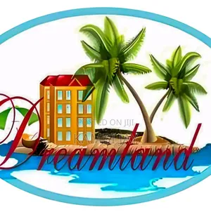 Furnished 8bdrm Block of Flats in Dreamland Guest, Watamu for rent