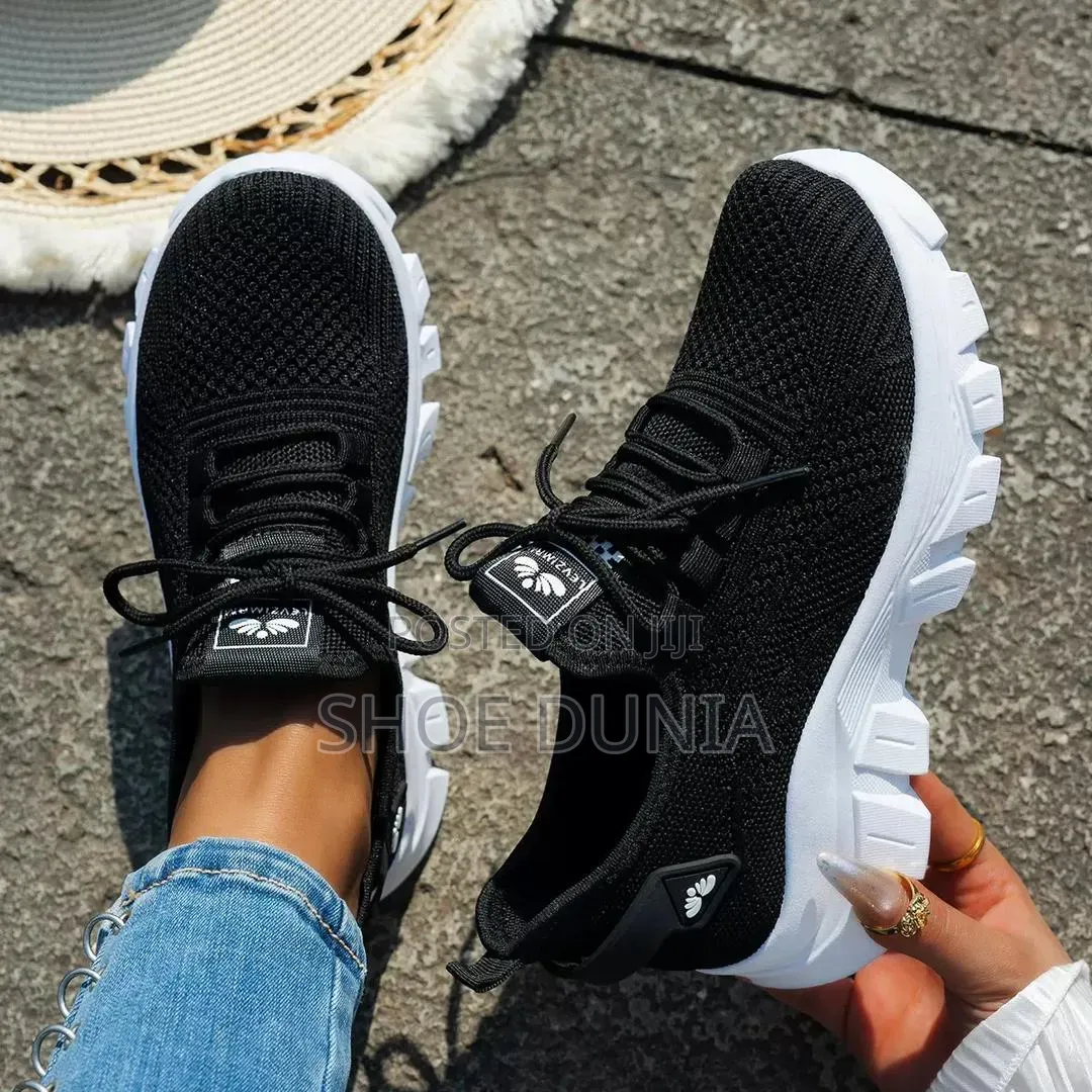 Double Sole Orthopedic Rubbers