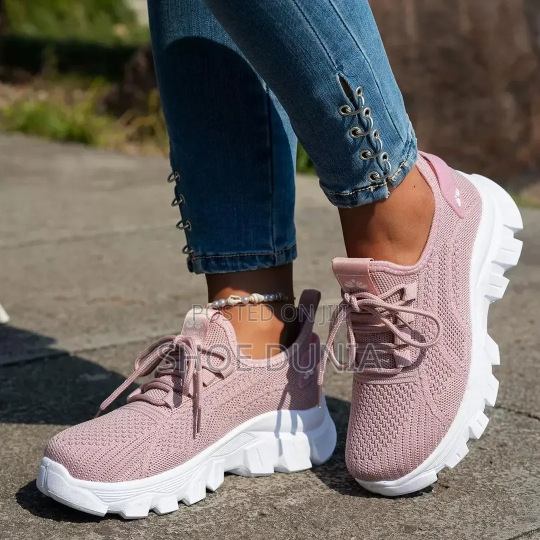 Double Sole Orthopedic Rubbers