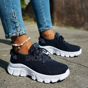 Double Sole Orthopedic Rubbers
