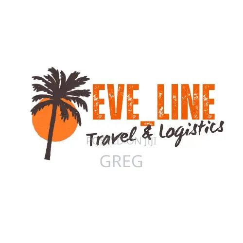 Travel Logistics