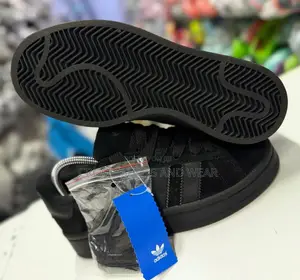 Adidas Campus 00s