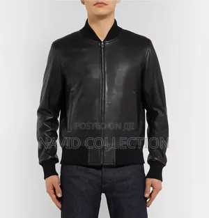 All Wear Jacket