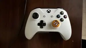 Xbox One S Controller