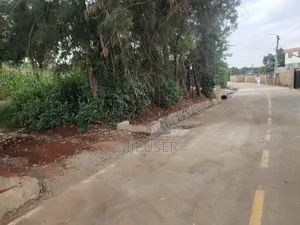 1/4 Acre Plot on Sale