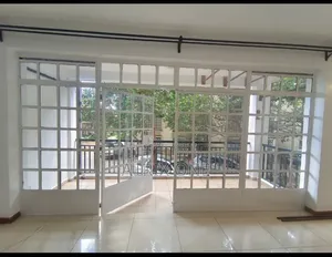 3bdrm Apartment in Jacaranda Gardens, Kahawa West for rent