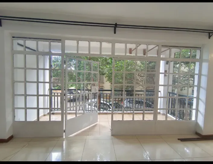 3bdrm Apartment in Jacaranda Gardens, Kahawa West for rent