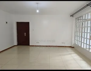 3bdrm Apartment in Jacaranda Gardens, Kahawa West for rent