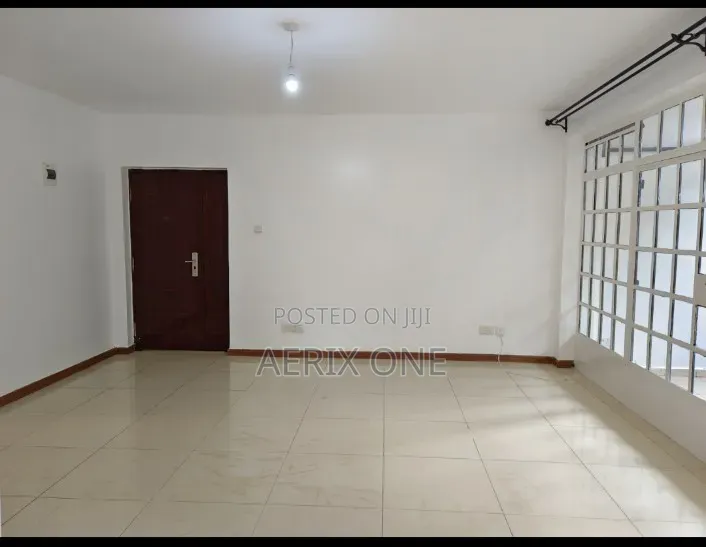 3bdrm Apartment in Jacaranda Gardens, Kahawa West for rent