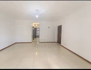 3bdrm Apartment in Jacaranda Gardens, Kahawa West for rent