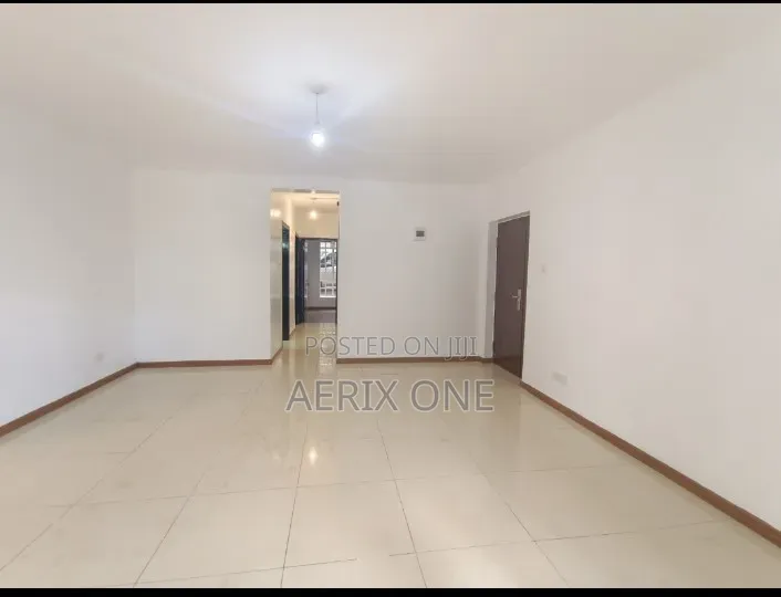 3bdrm Apartment in Jacaranda Gardens, Kahawa West for rent