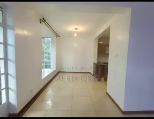 3bdrm Apartment in Jacaranda Gardens, Kahawa West for rent