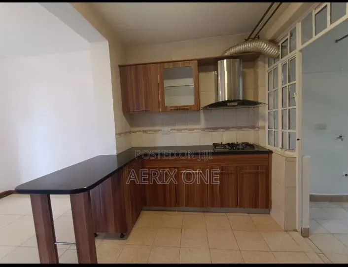 3bdrm Apartment in Jacaranda Gardens, Kahawa West for rent
