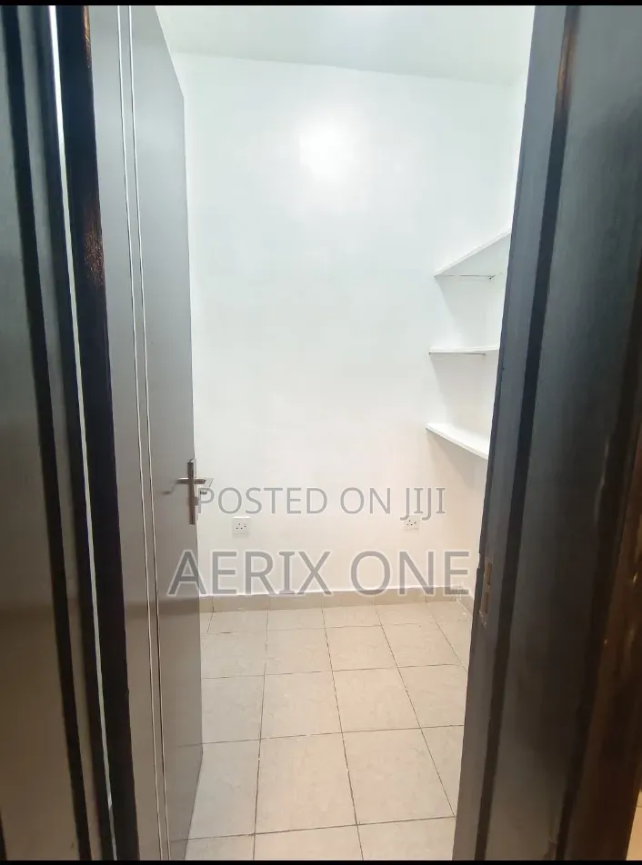 3bdrm Apartment in Jacaranda Gardens, Kahawa West for rent