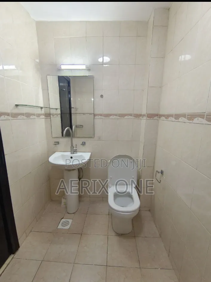 3bdrm Apartment in Jacaranda Gardens, Kahawa West for rent