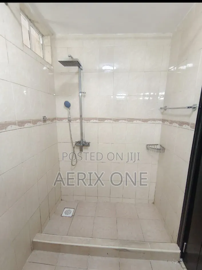 3bdrm Apartment in Jacaranda Gardens, Kahawa West for rent
