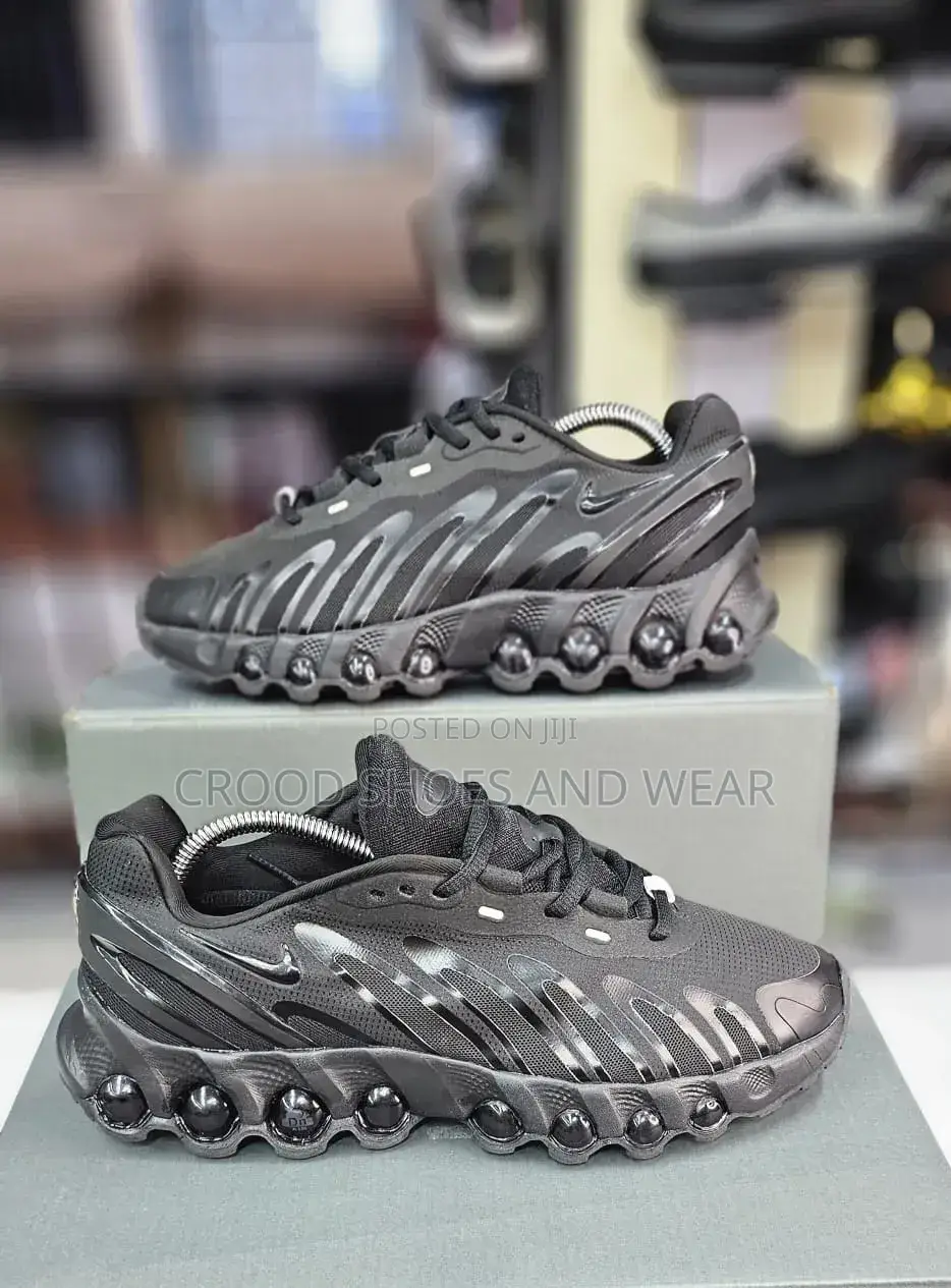 Nike Airmax Dn8