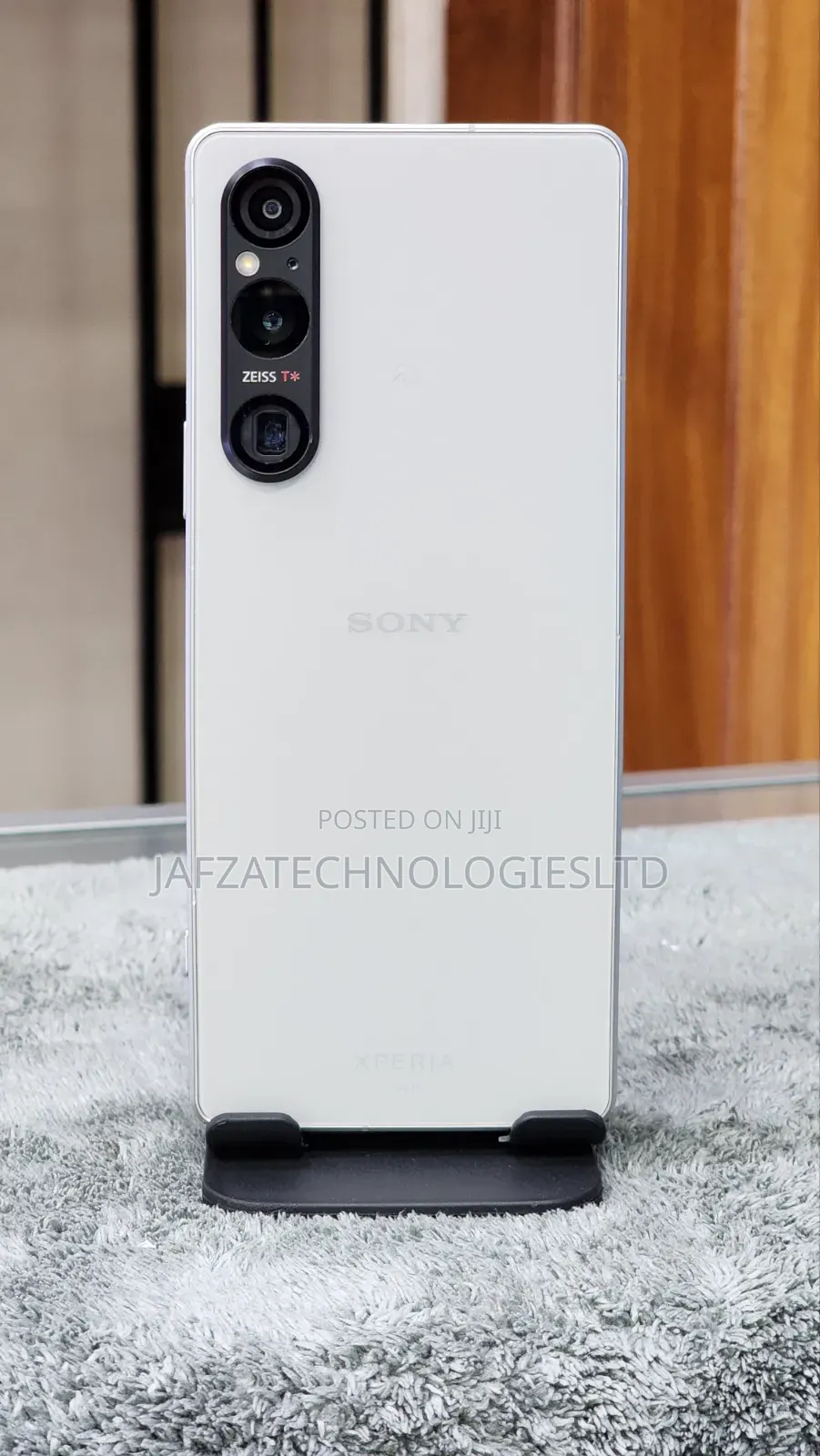 Sony Xperia 1 V 256 GB