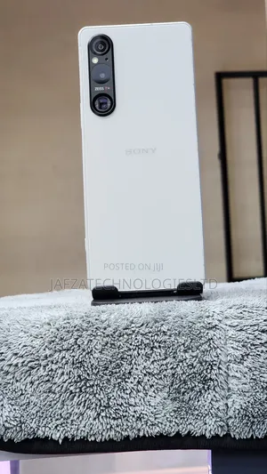 Sony Xperia 1 V 256 GB