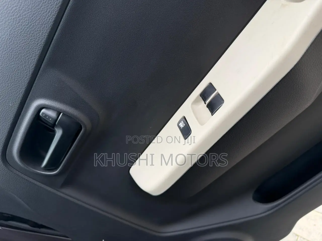 Suzuki Alto 2018 Maroon
